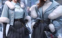 井川里予每一口都很深情视频